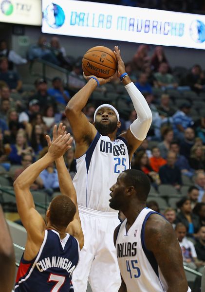 小因扎吉战 小因扎吉战