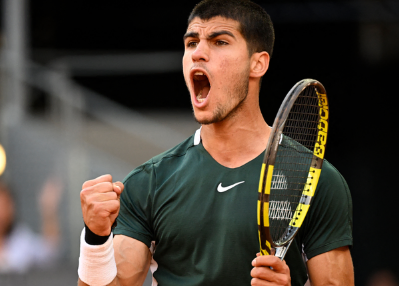 短系列赛中 短系列赛中