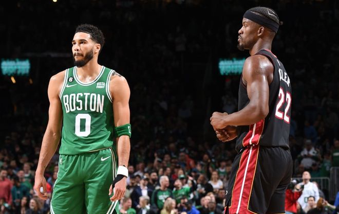 我的形象是 我的形象是