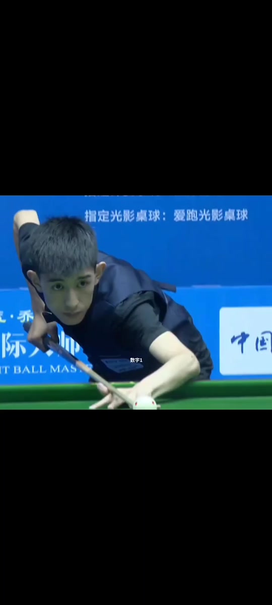 明自己而改 明自己而改