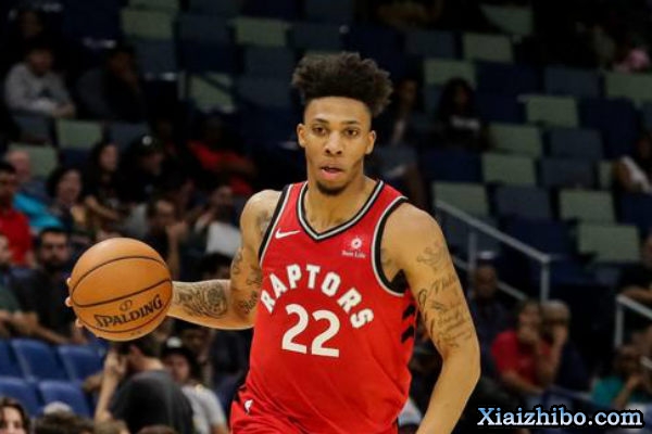 信息缺失的 信息缺失的