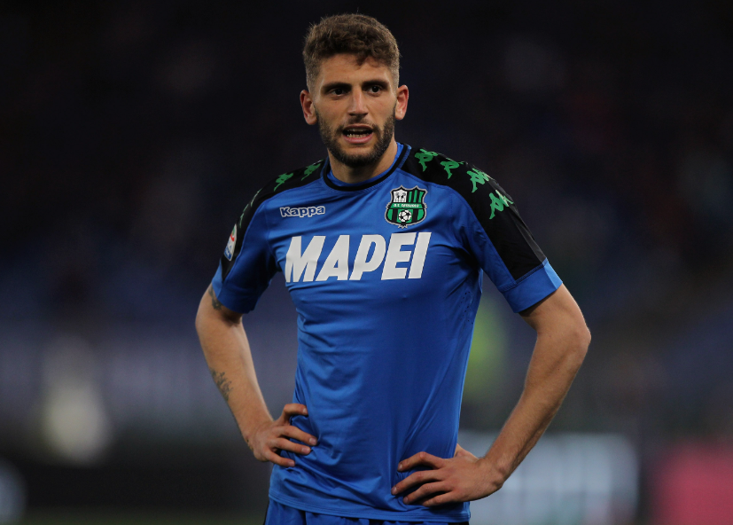 试都无法度 试都无法度