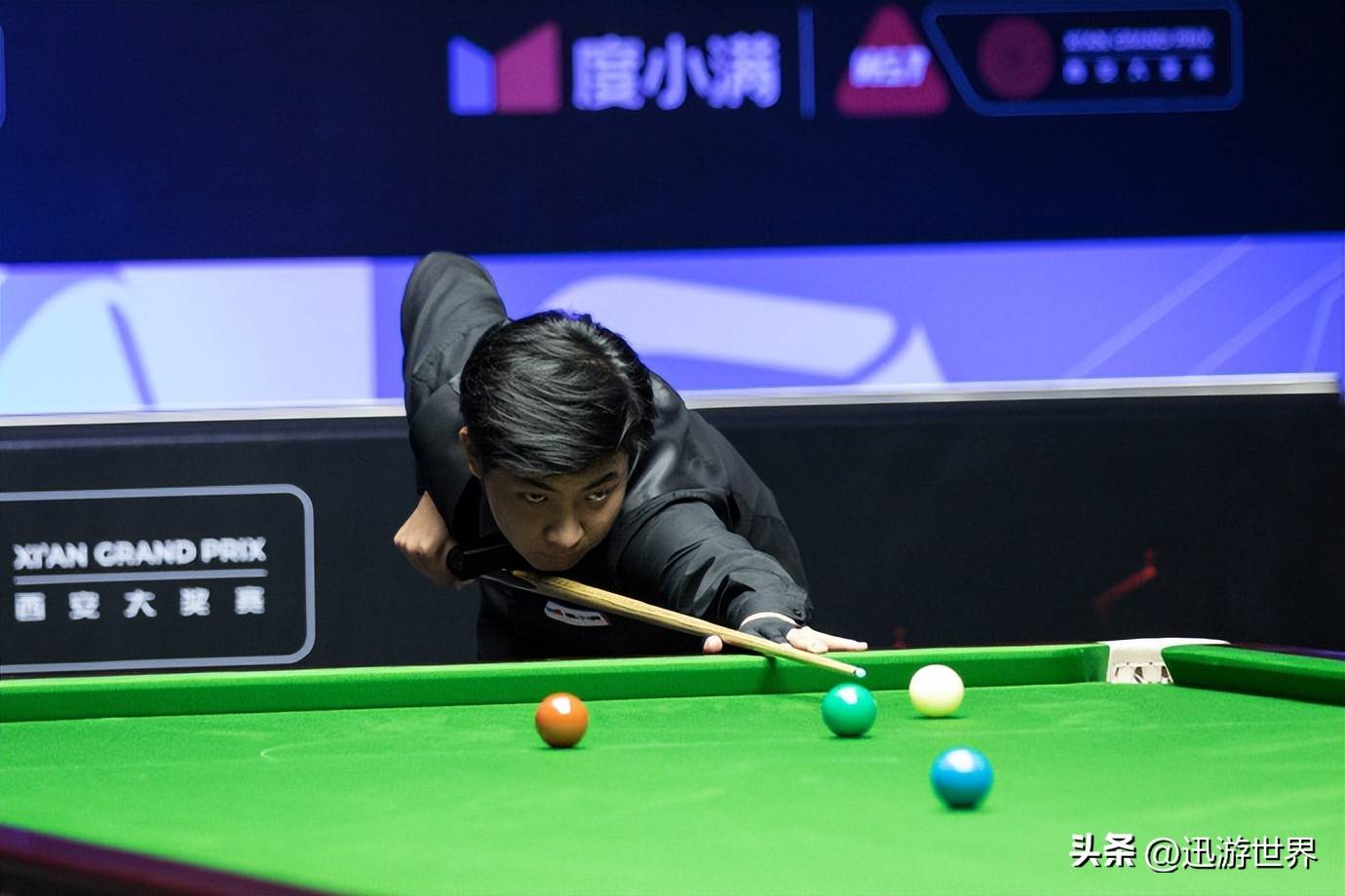 意味着他每 意味着他每