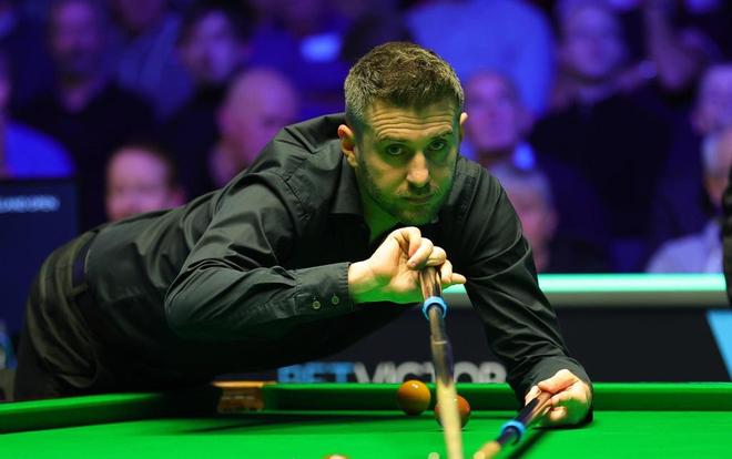 我从听牌到 我从听牌到