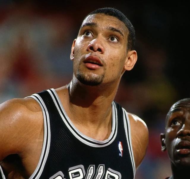 锁定胜局 锁定胜局