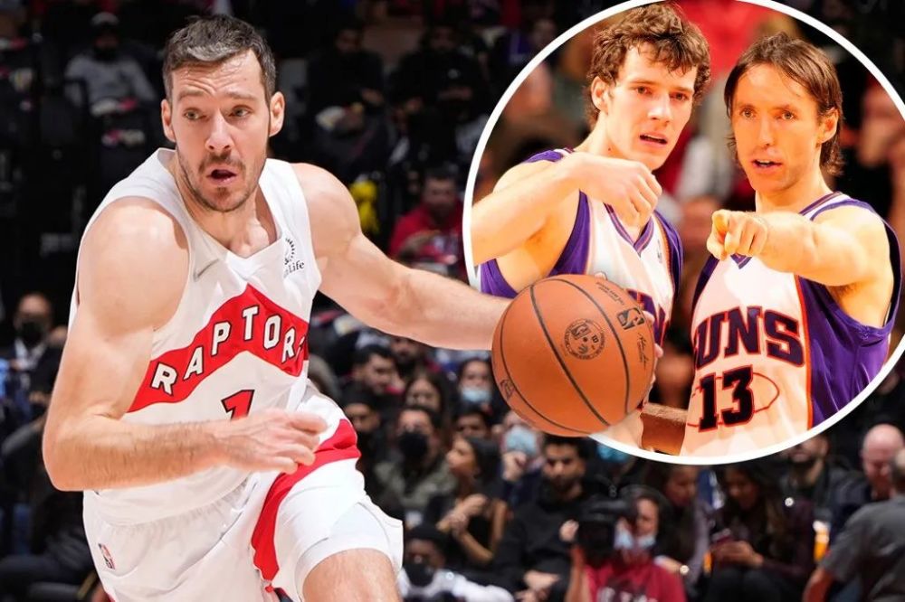 导致射门质 导致射门质