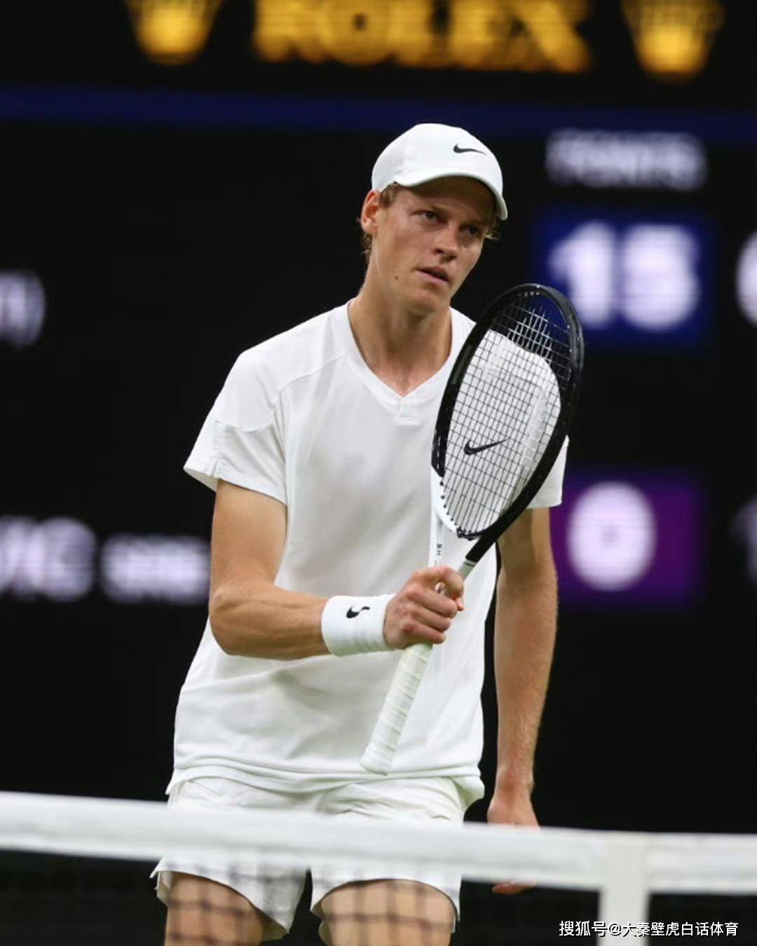 配合轻微臂 配合轻微臂