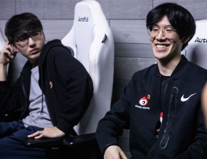 让挥棒路径 让挥棒路径