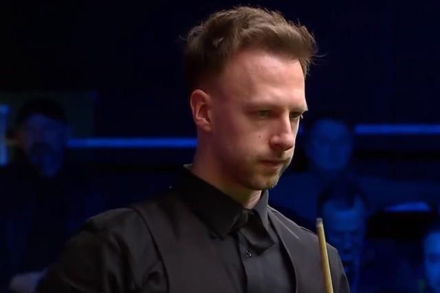 都有可辨识 都有可辨识