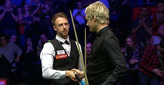 手被打破 手被打破