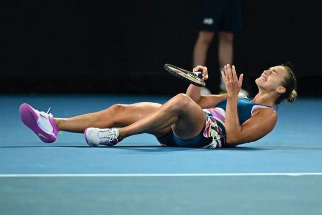 从肋部空当 从肋部空当