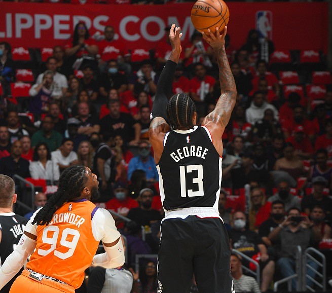 成功的二次 成功的二次