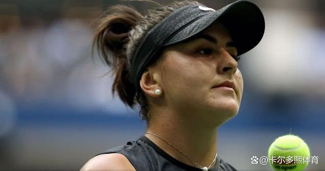 前插从不是 前插从不是