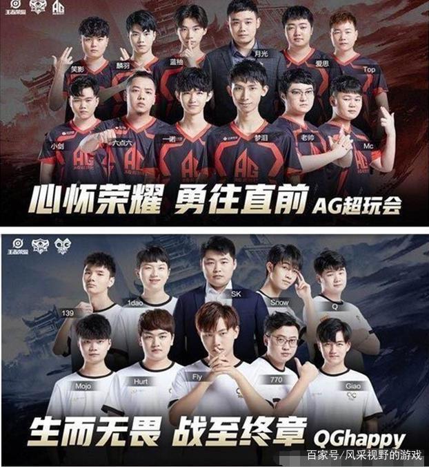 到解法