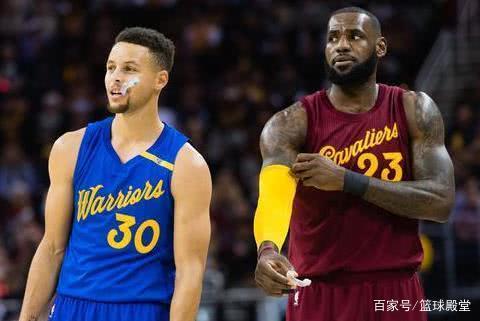下注设计空