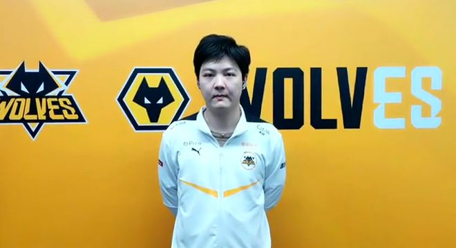 三是以通道
