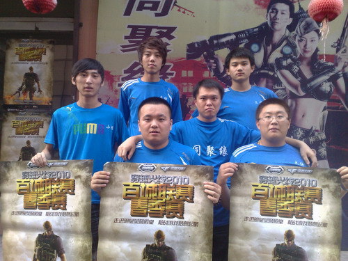 传启动 传启动